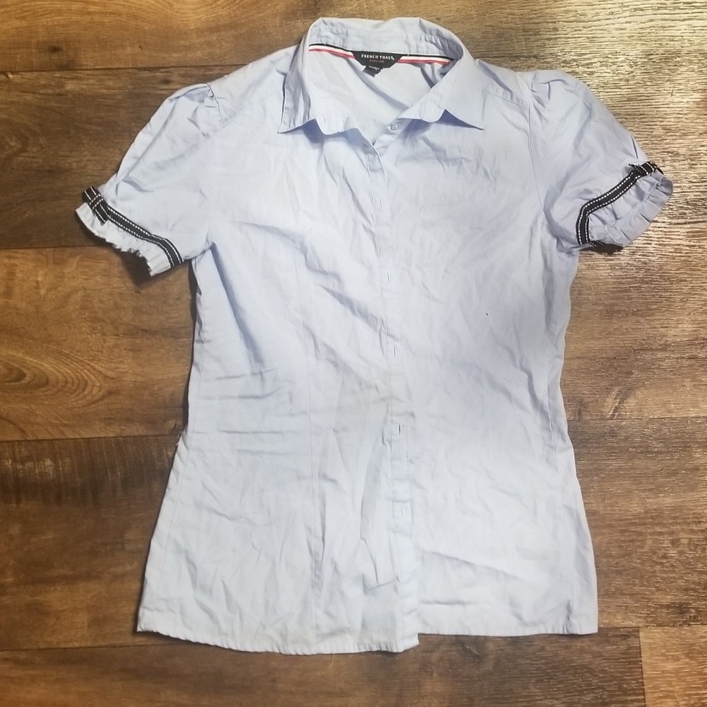 Children Uniform